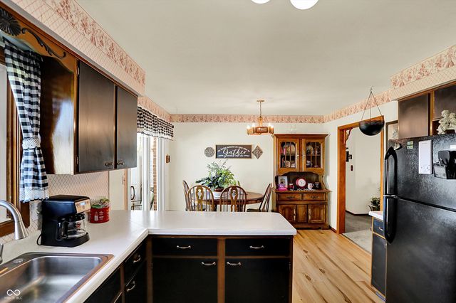 192 Cohen Drive, Mooresville, IN 46158