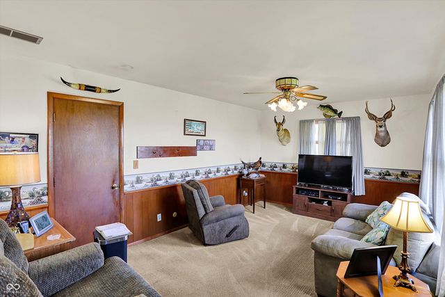 192 Cohen Drive, Mooresville, IN 46158