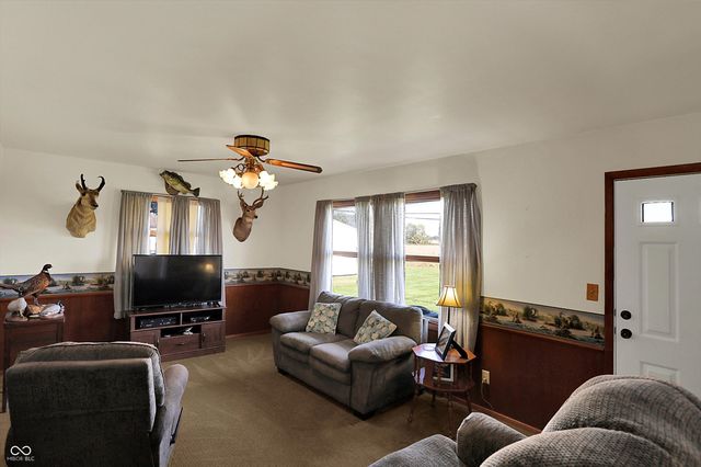 192 Cohen Drive, Mooresville, IN 46158