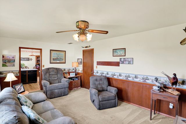 192 Cohen Drive, Mooresville, IN 46158