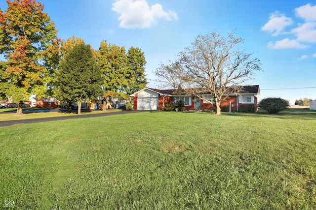 192 Cohen Drive, Mooresville, IN 46158