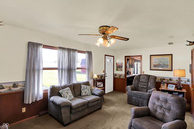 192 Cohen Drive, Mooresville, IN 46158