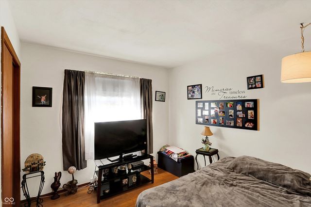 192 Cohen Drive, Mooresville, IN 46158