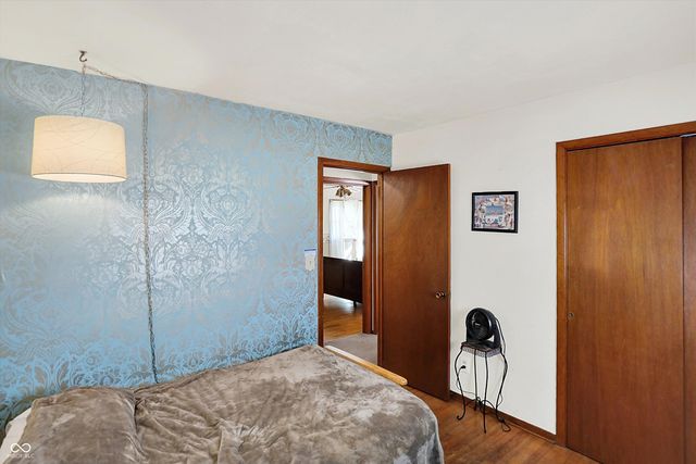 192 Cohen Drive, Mooresville, IN 46158