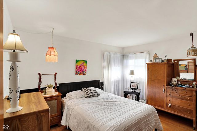 192 Cohen Drive, Mooresville, IN 46158