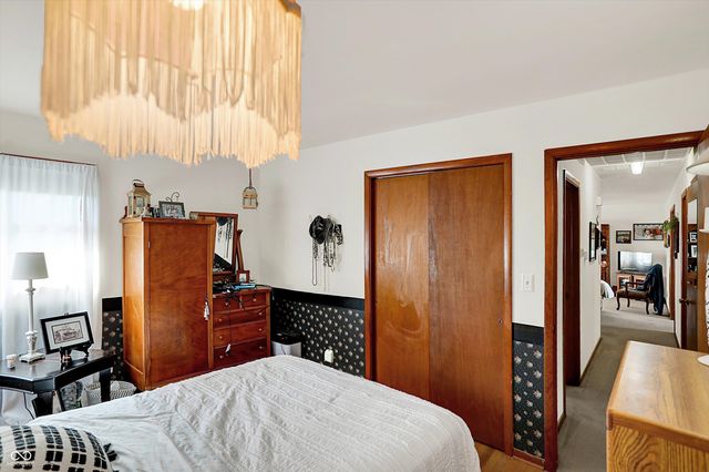 192 Cohen Drive, Mooresville, IN 46158