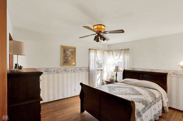 192 Cohen Drive, Mooresville, IN 46158