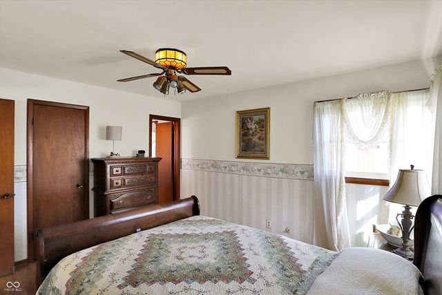 192 Cohen Drive, Mooresville, IN 46158