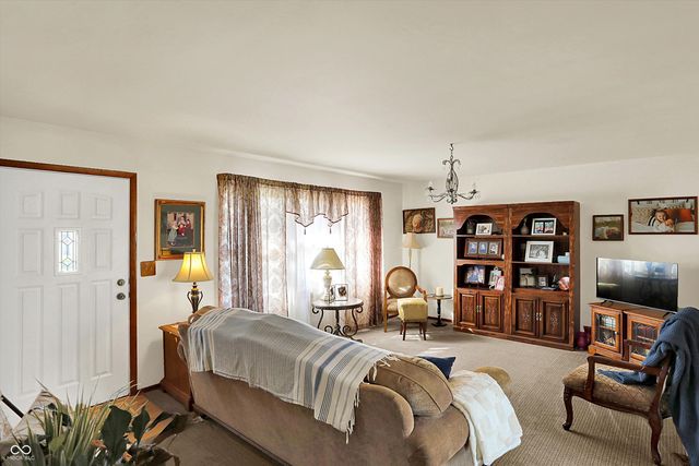 192 Cohen Drive, Mooresville, IN 46158