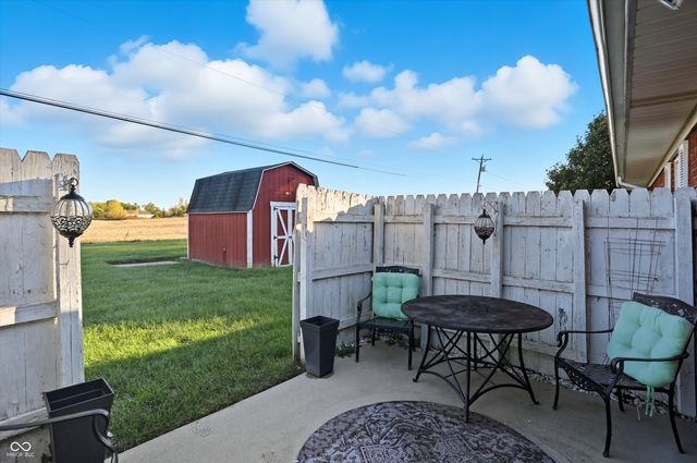 192 Cohen Drive, Mooresville, IN 46158