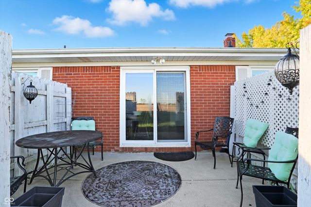 192 Cohen Drive, Mooresville, IN 46158