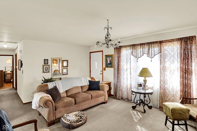 192 Cohen Drive, Mooresville, IN 46158