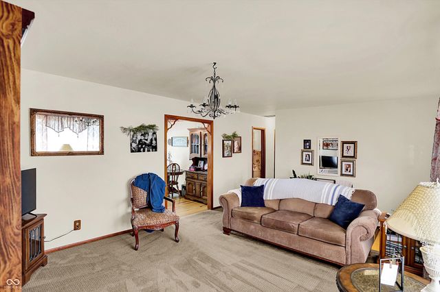 192 Cohen Drive, Mooresville, IN 46158