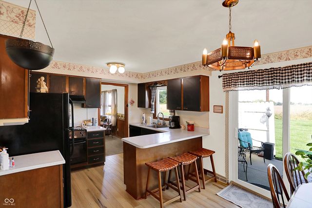 192 Cohen Drive, Mooresville, IN 46158