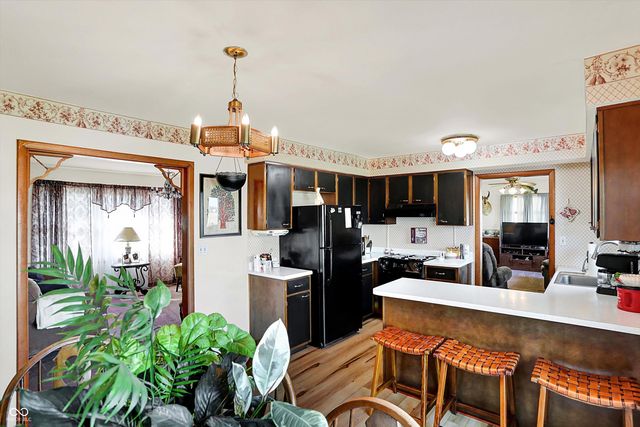 192 Cohen Drive, Mooresville, IN 46158