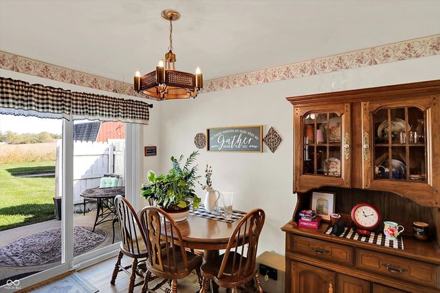 192 Cohen Drive, Mooresville, IN 46158