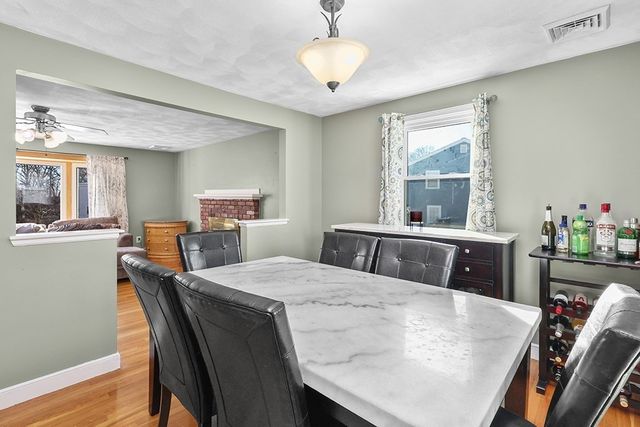 8 Bandy Ln, Milford, MA 01757