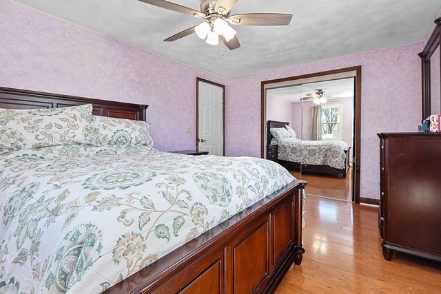 8 Bandy Ln, Milford, MA 01757