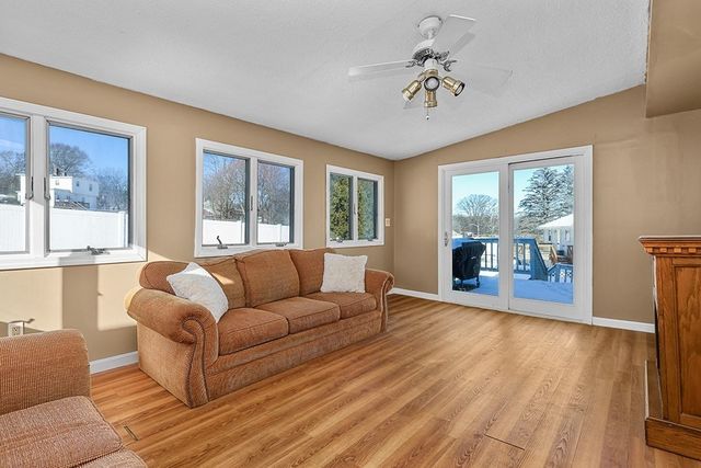 8 Bandy Ln, Milford, MA 01757