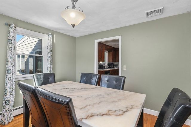 8 Bandy Ln, Milford, MA 01757