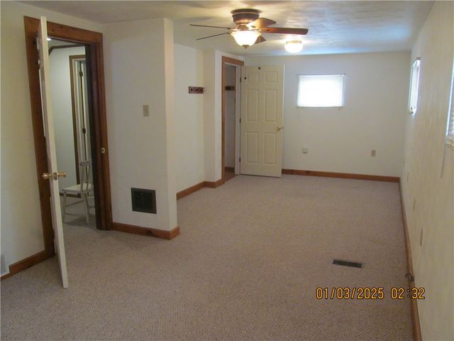 1644 Broad Street, South Greensburg Boro, PA 15601