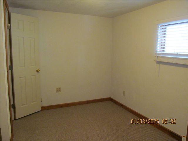 1644 Broad Street, South Greensburg Boro, PA 15601