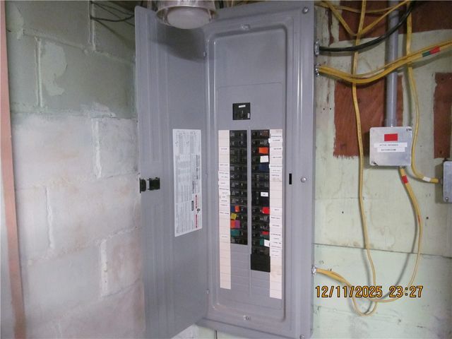 1644 Broad Street, South Greensburg Boro, PA 15601