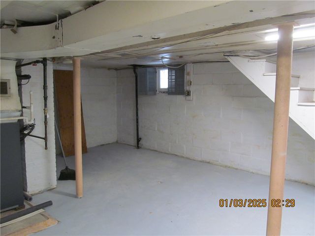 1644 Broad Street, South Greensburg Boro, PA 15601