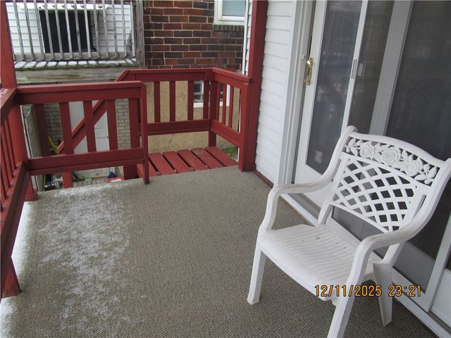 1644 Broad Street, South Greensburg Boro, PA 15601