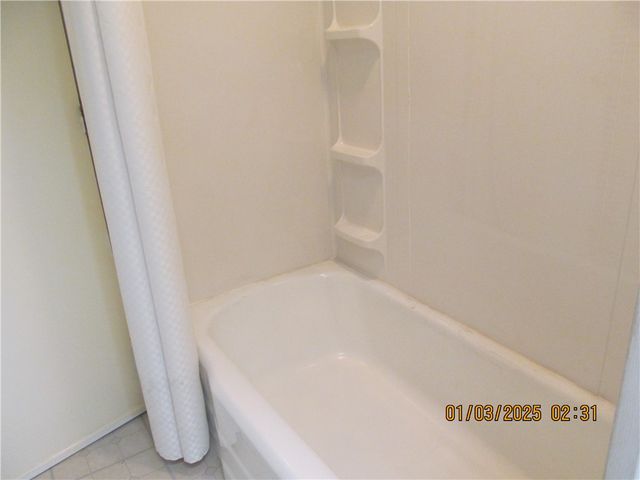 1644 Broad Street, South Greensburg Boro, PA 15601