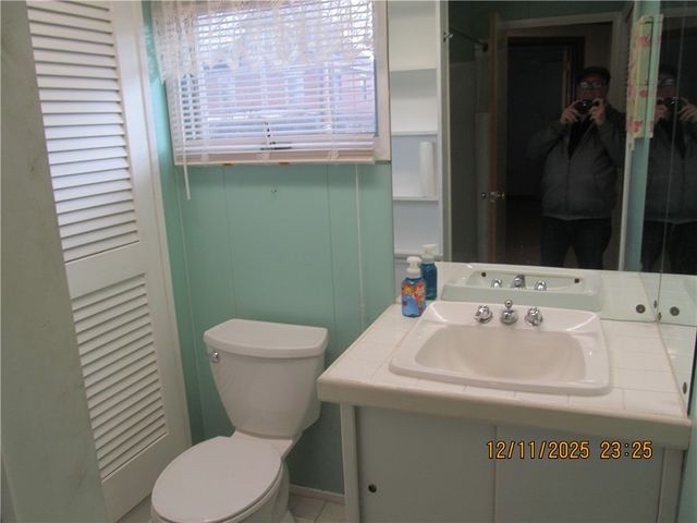 1644 Broad Street, South Greensburg Boro, PA 15601