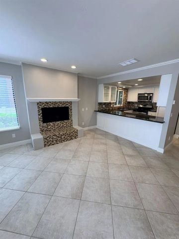 4603 Cove Drive A, Carlsbad, CA 92008