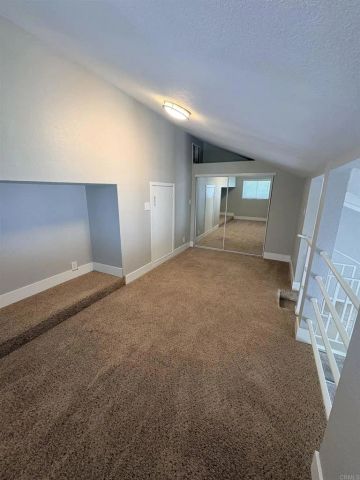 4603 Cove Drive A, Carlsbad, CA 92008