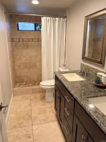 4603 Cove Drive A, Carlsbad, CA 92008