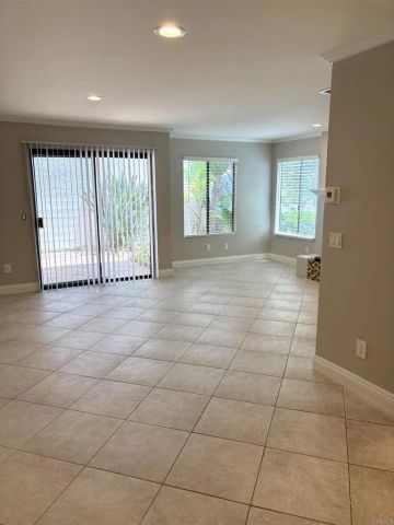 4603 Cove Drive A, Carlsbad, CA 92008
