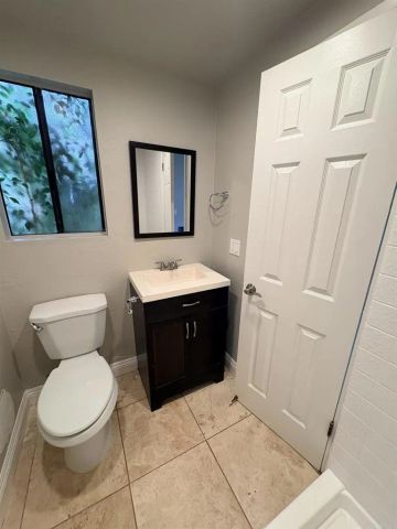 4603 Cove Drive A, Carlsbad, CA 92008