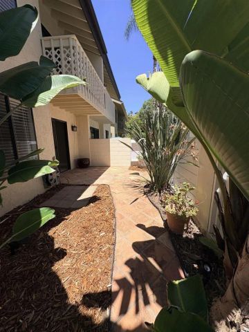 4603 Cove Drive A, Carlsbad, CA 92008
