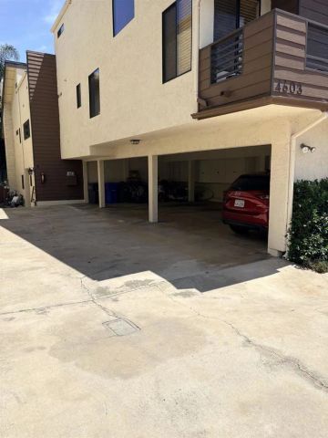 4603 Cove Drive A, Carlsbad, CA 92008