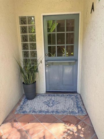 4603 Cove Drive A, Carlsbad, CA 92008