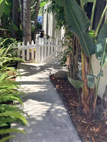 4603 Cove Drive A, Carlsbad, CA 92008