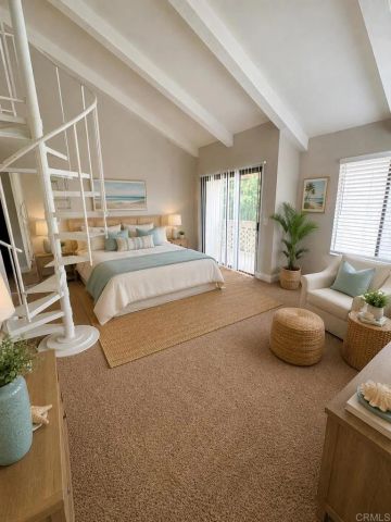 4603 Cove Drive A, Carlsbad, CA 92008