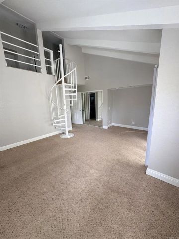 4603 Cove Drive A, Carlsbad, CA 92008