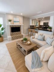 4603 Cove Drive A, Carlsbad, CA 92008