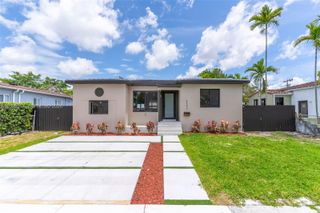 4353 SW 2nd Street, Miami, FL 33134