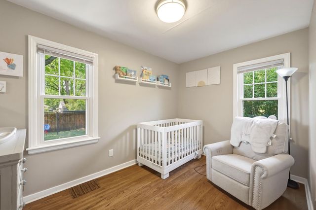 3546 Johnson Street NE, Minneapolis, MN 55418