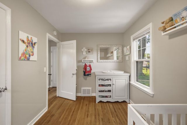 3546 Johnson Street NE, Minneapolis, MN 55418