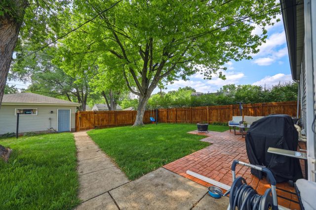 3546 Johnson Street NE, Minneapolis, MN 55418