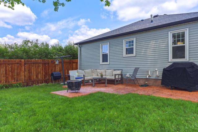 3546 Johnson Street NE, Minneapolis, MN 55418