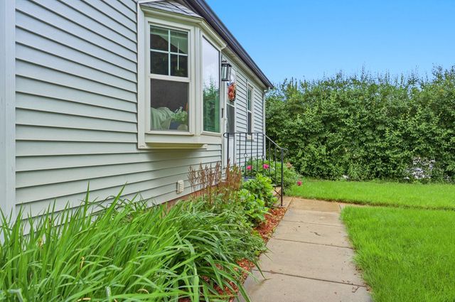 3546 Johnson Street NE, Minneapolis, MN 55418