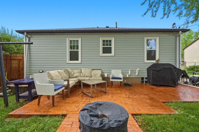 3546 Johnson Street NE, Minneapolis, MN 55418